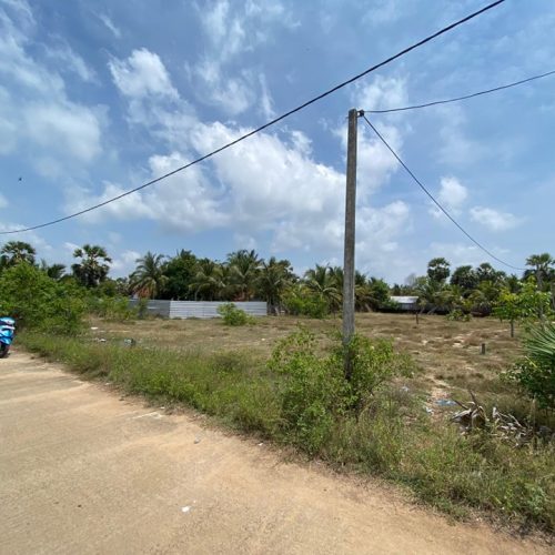 LAND-SALE-KARBALA-5906-3