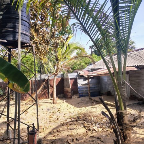 LAND-SALE-KARBALA-6083-1