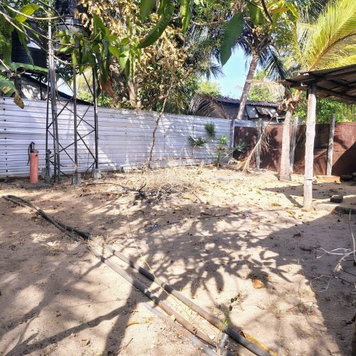 LAND-SALE-KARBALA-6083-2