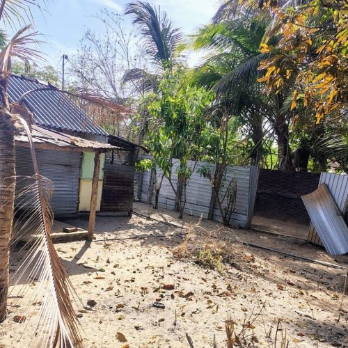 LAND-SALE-KARBALA-6083-3