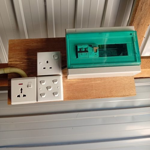 Land Sale Kattankudy