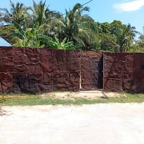 Land Sale Kattankudy