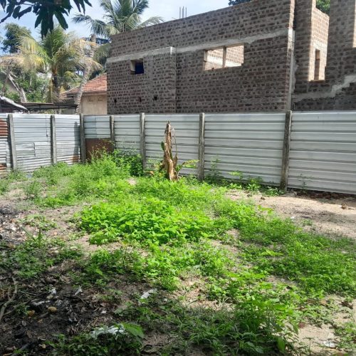 Land Sale Kattankudy