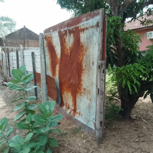 Land Sale Kattankudy