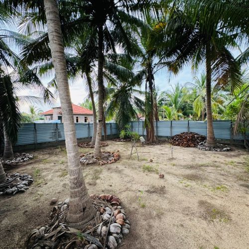 LAND-SALE-KATTANKUDY-5298-3