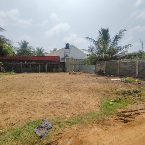 LAND-SALE-KATTANKUDY-5547-2