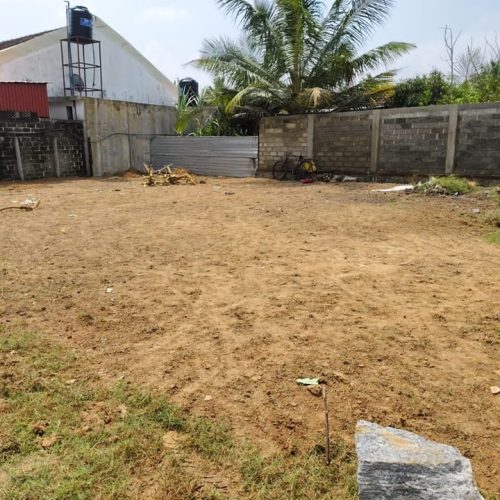 LAND-SALE-KATTANKUDY-5547-4