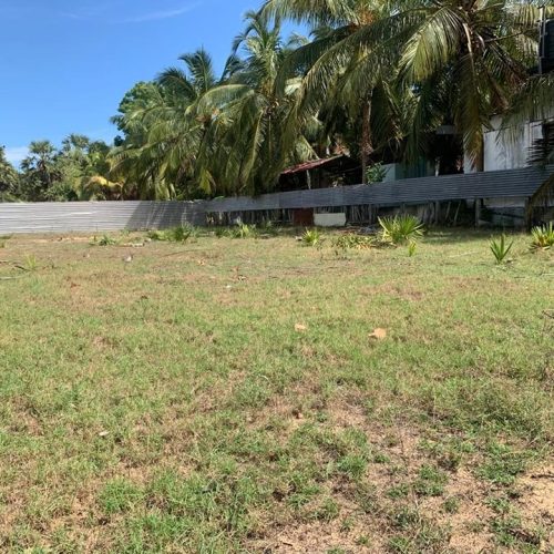 LAND-SALE-KATTANKUDY-5570-2