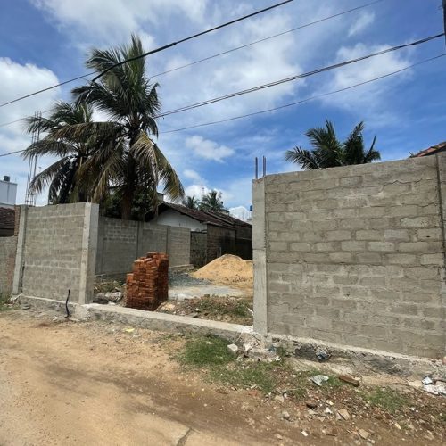 LAND-SALE-KATTANKUDY-5664-3