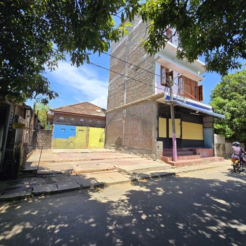LAND-SALE-KATTANKUDY-5795-2