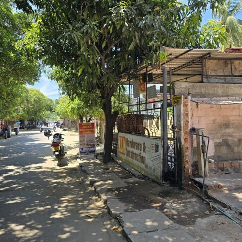 LAND-SALE-KATTANKUDY-5795-3
