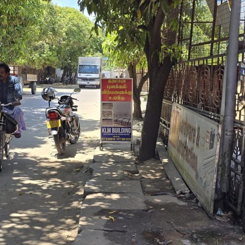 LAND-SALE-KATTANKUDY-5795-4