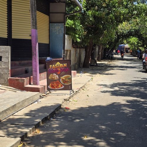 LAND-SALE-KATTANKUDY-5795-5