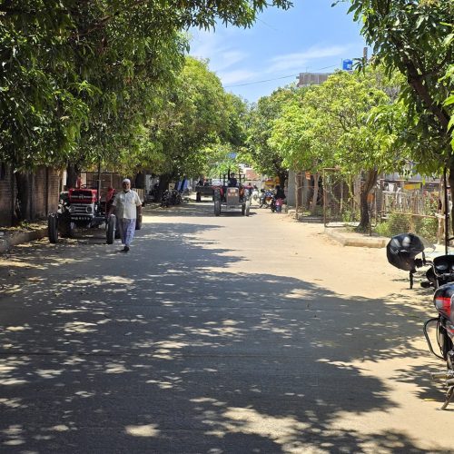 LAND-SALE-KATTANKUDY-5795-6
