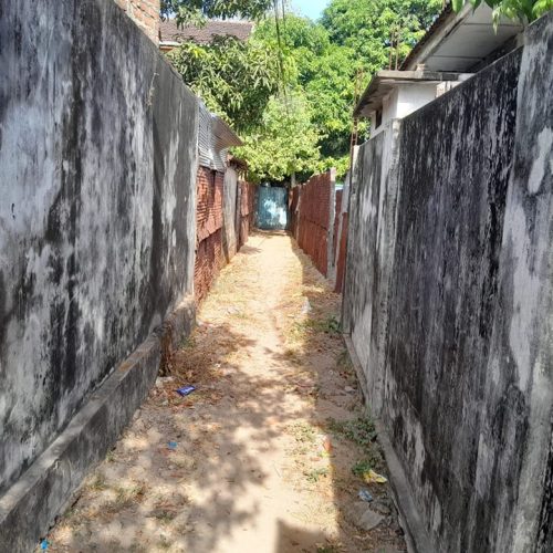 LAND-SALE-KATTANKUDY-5800-2