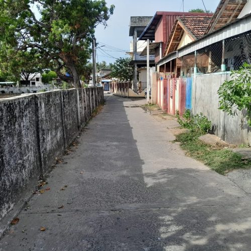 LAND-SALE-KATTANKUDY-5800-3