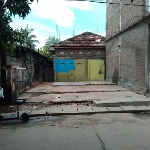LAND-SALE-KATTANKUDY-5810-1