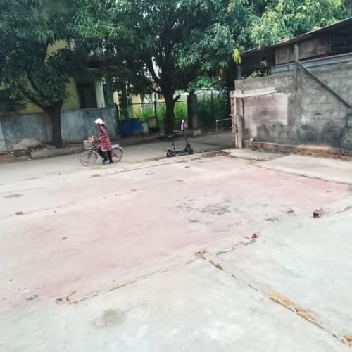 LAND-SALE-KATTANKUDY-5810-2