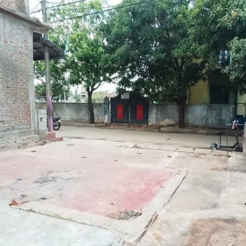 LAND-SALE-KATTANKUDY-5810-3