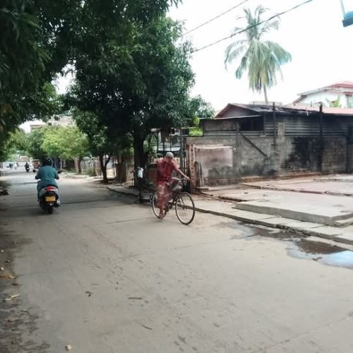 LAND-SALE-KATTANKUDY-5810-4