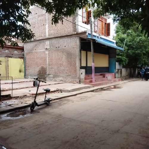 LAND-SALE-KATTANKUDY-5810-5