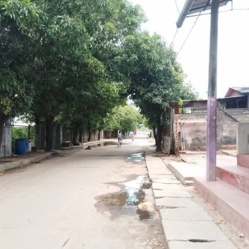 LAND-SALE-KATTANKUDY-5810-6