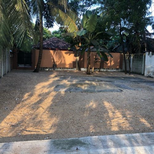 LAND-SALE-KATTANKUDY-5831-1