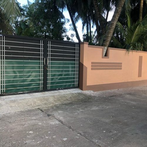 LAND-SALE-KATTANKUDY-5831-10