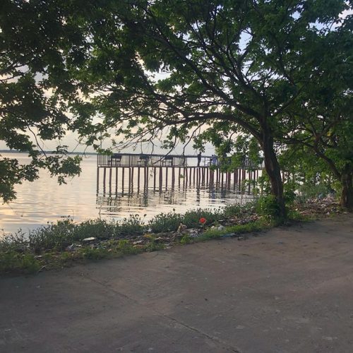 LAND-SALE-KATTANKUDY-5831-12