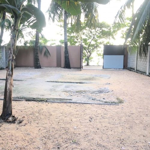 LAND-SALE-KATTANKUDY-5831-2