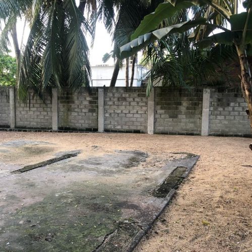 LAND-SALE-KATTANKUDY-5831-3