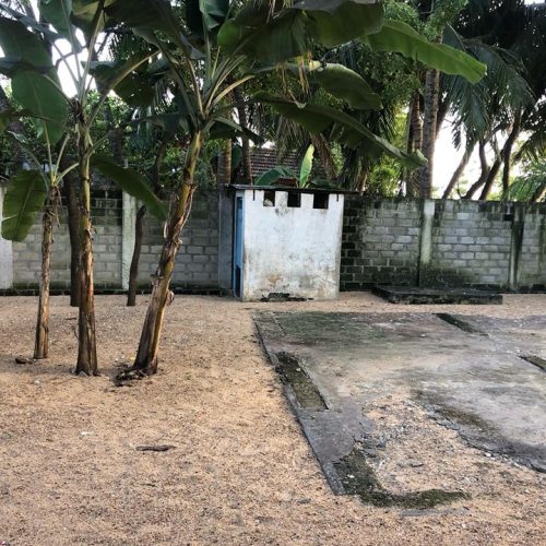 LAND-SALE-KATTANKUDY-5831-4
