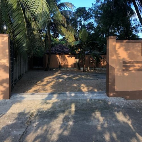 LAND-SALE-KATTANKUDY-5831-6