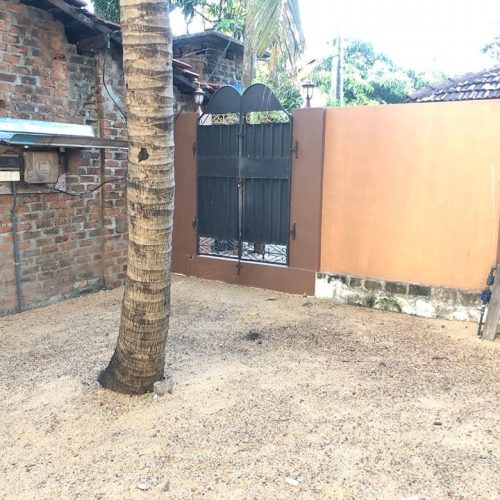 LAND-SALE-KATTANKUDY-5831-7