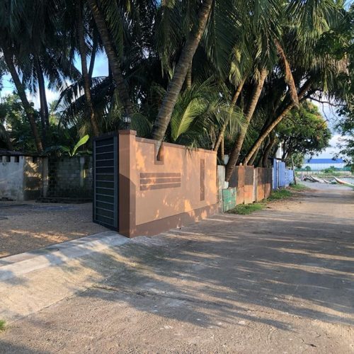 LAND-SALE-KATTANKUDY-5831-8
