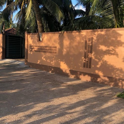 LAND-SALE-KATTANKUDY-5831-9
