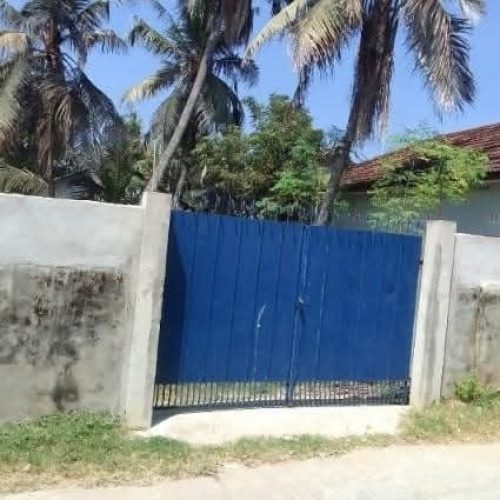 LAND-SALE-KATTANKUDY-5842-2