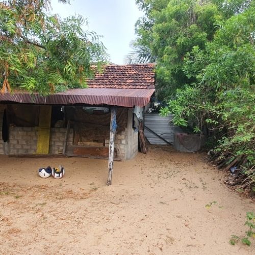 LAND-SALE-KATTANKUDY-5855-2