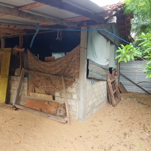 LAND-SALE-KATTANKUDY-5855-3