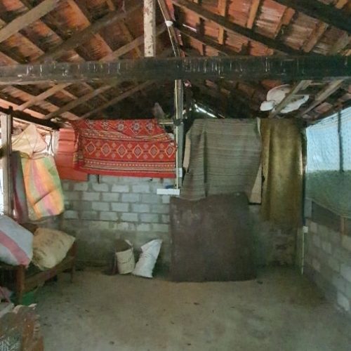 LAND-SALE-KATTANKUDY-5855-4