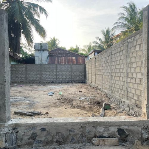 LAND-SALE-KATTANKUDY-5856-1
