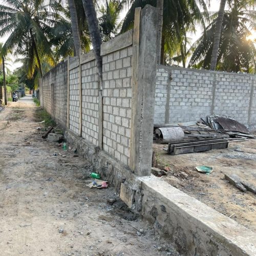 LAND-SALE-KATTANKUDY-5856-2