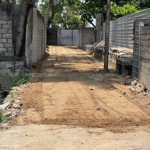 LAND-SALE-KATTANKUDY-5856-3