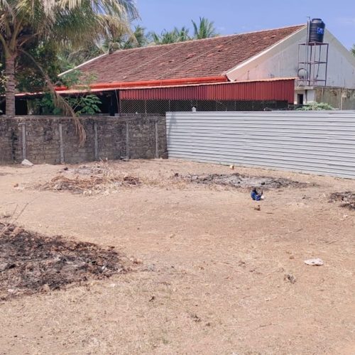 LAND-SALE-KATTANKUDY-5884-1