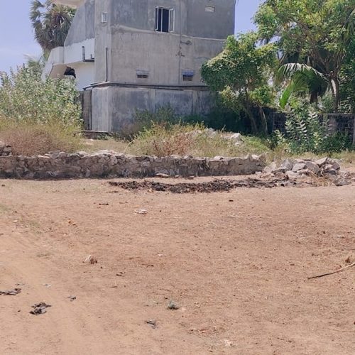 LAND-SALE-KATTANKUDY-5884-3