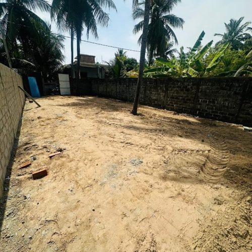 LAND-SALE-KATTANKUDY-5903-1