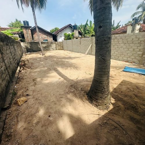 LAND-SALE-KATTANKUDY-5903-4