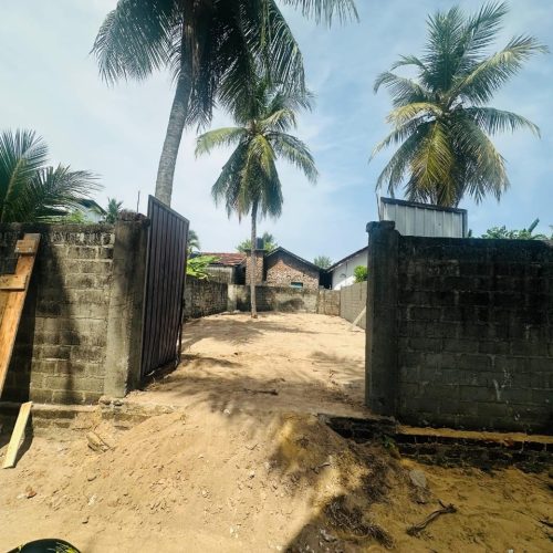 LAND-SALE-KATTANKUDY-5903-5