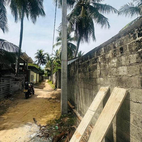 LAND-SALE-KATTANKUDY-5903-6