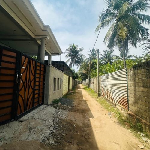 LAND-SALE-KATTANKUDY-5903-7